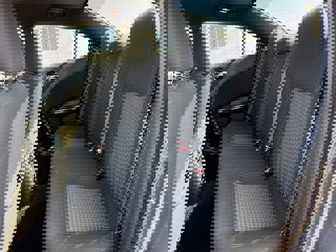 Used 2023 Dodge Charger SXT image 26