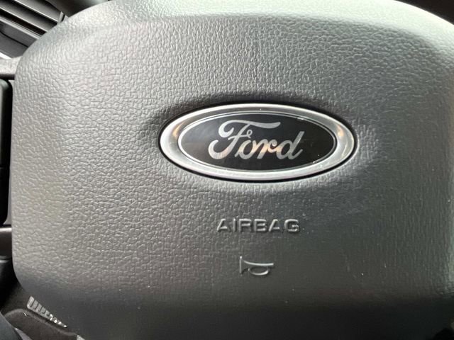 Certified 2023 Ford F150 XL w/ STX Black Appearance Package image 31