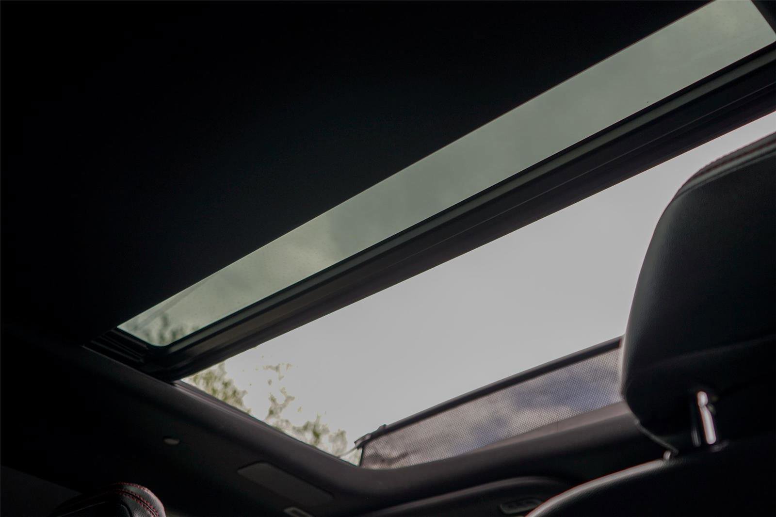 Certified 2023 Ford Expedition Limited RWD image 33