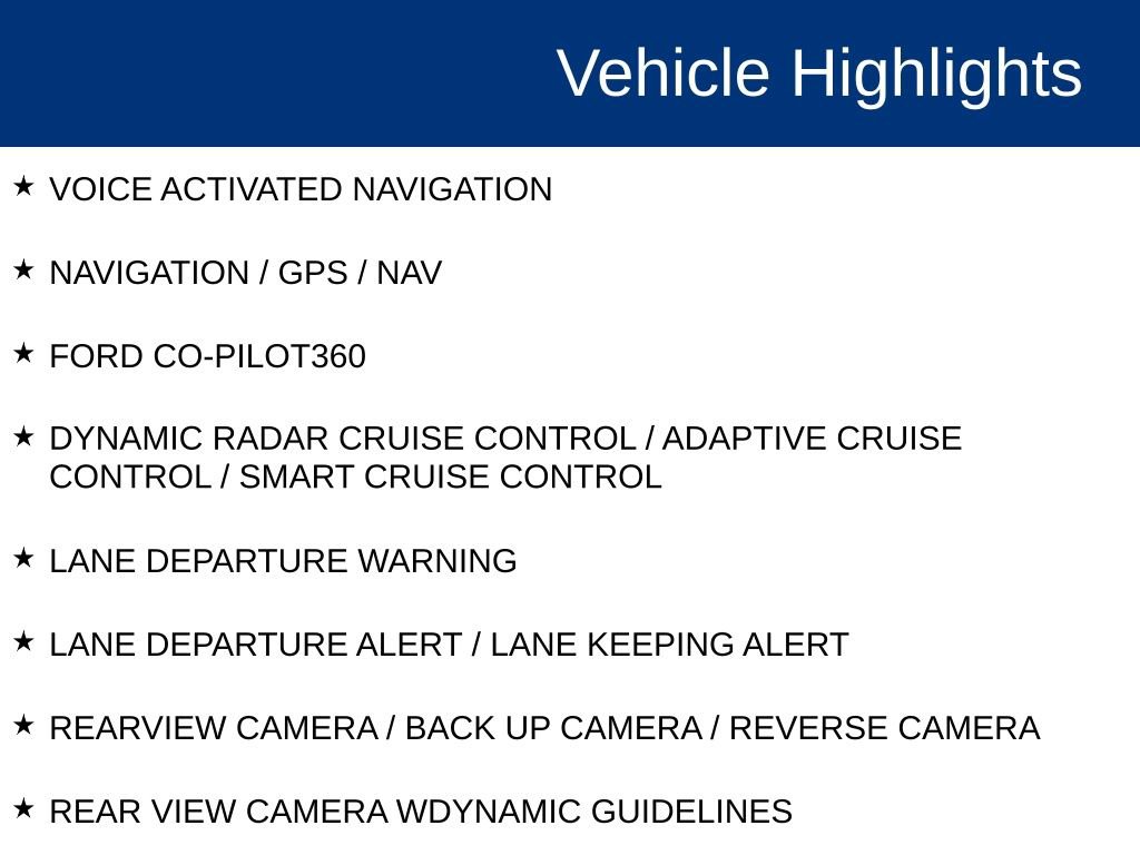 Certified 2024 Ford Mustang GT Premium RWD image 4