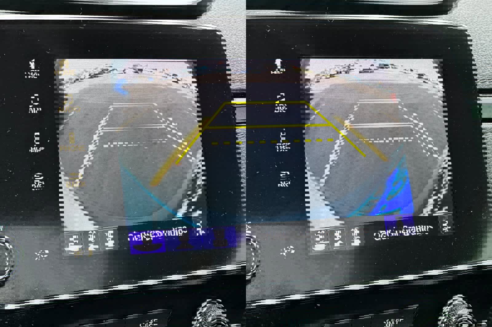 Used 2020 Honda CR-V EX image 19