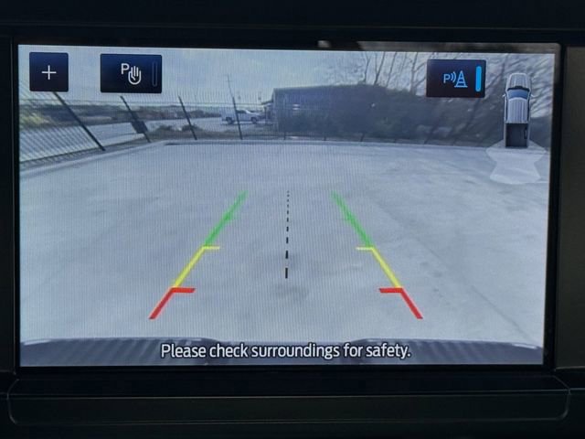 Certified 2023 Ford F150 XLT w/ Equipment Group 301A Mid image 14