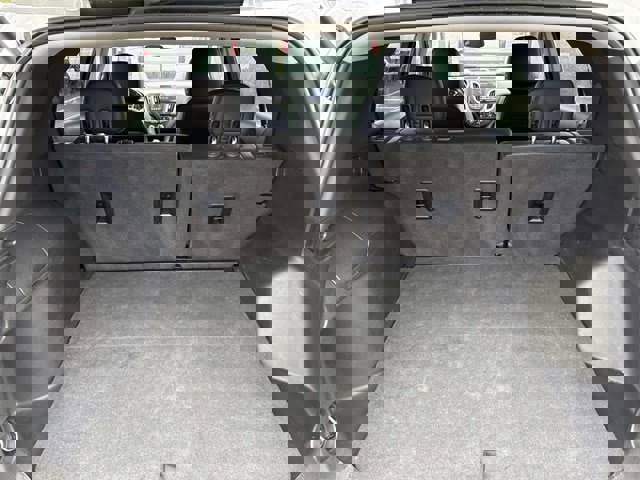 Used 2020 Chevrolet Equinox Premier image 12