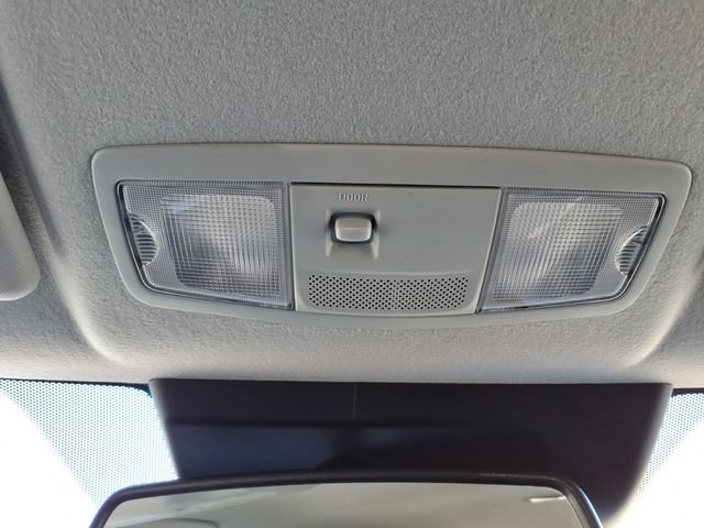 Used 2024 Mitsubishi Outlander Sport ES image 31