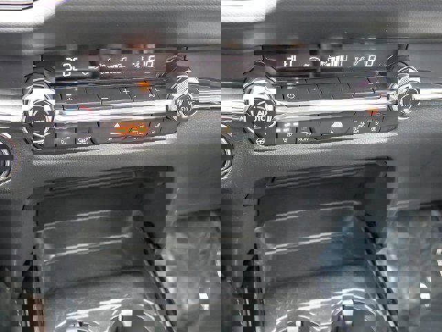 Used 2023 MAZDA CX-30 2.5 Turbo w/ Premium Plus Pkg image 25