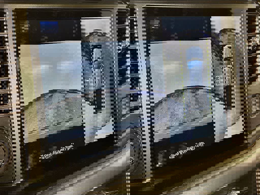 Certified 2022 Ford F150 Lariat image 29