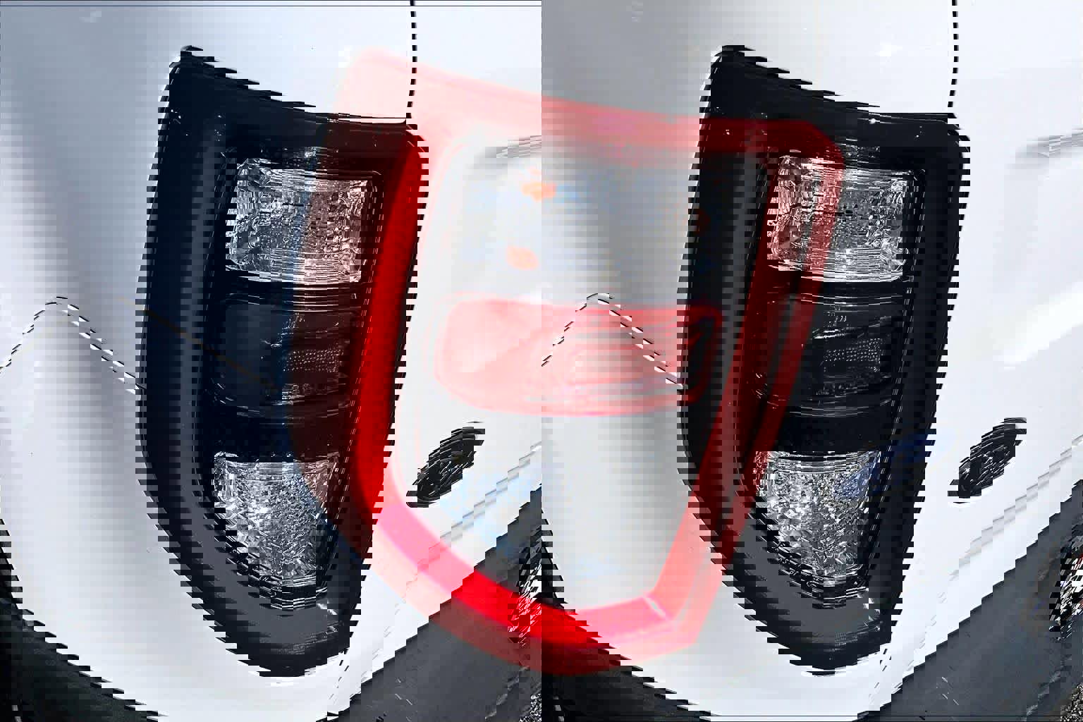 Certified 2021 Ford Bronco Sport Big Bend image 26