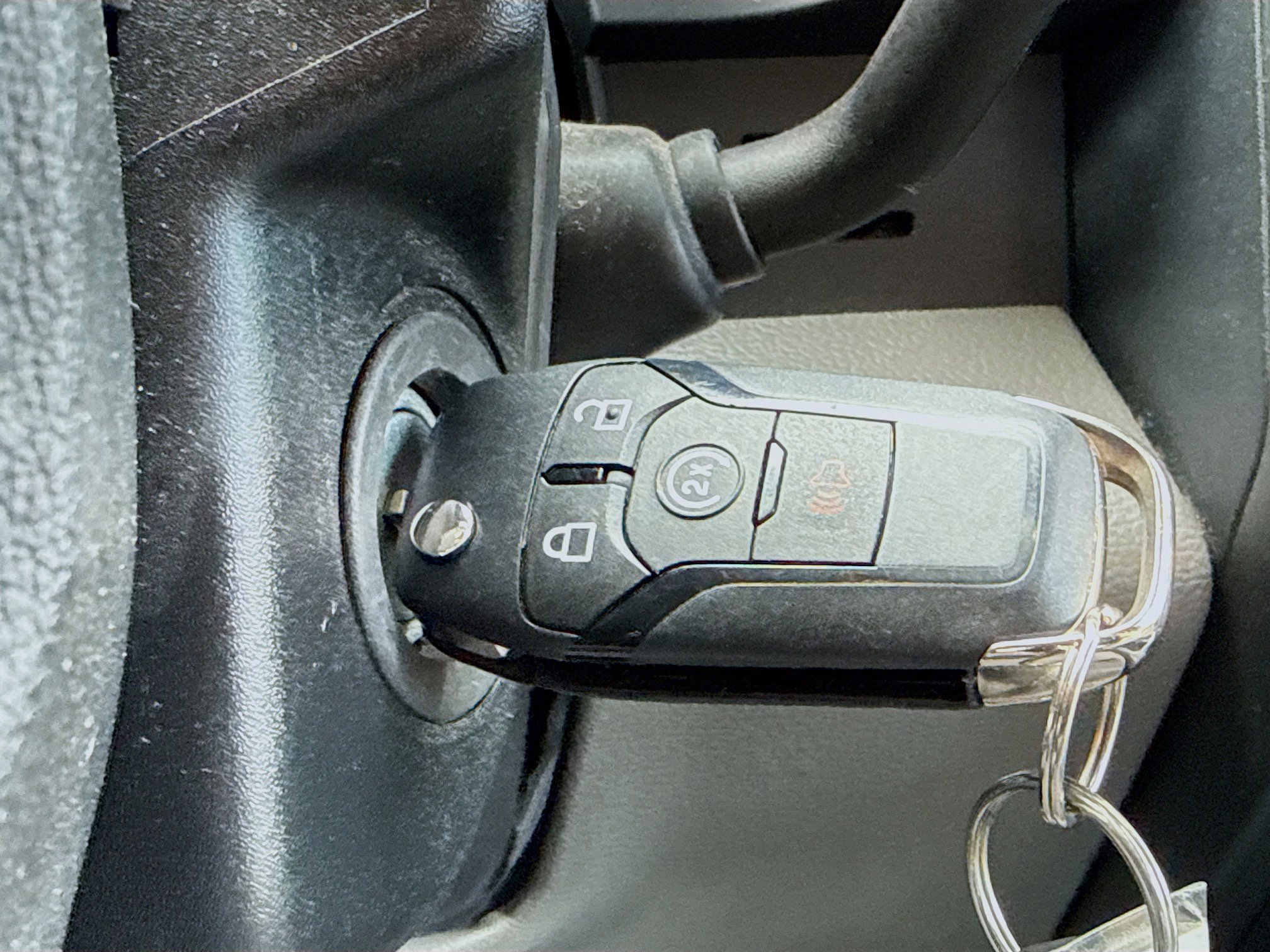 Certified 2021 Ford F350 XLT w/ XLT Premium Package image 11