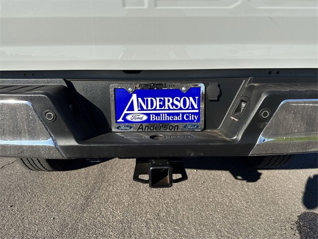 Certified 2023 Ford F150 XLT image 25