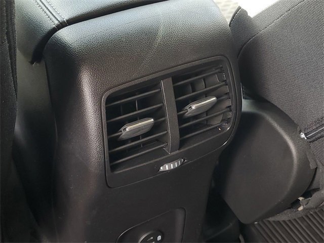 Certified 2022 Ford Escape SE w/ Convenience Package image 29