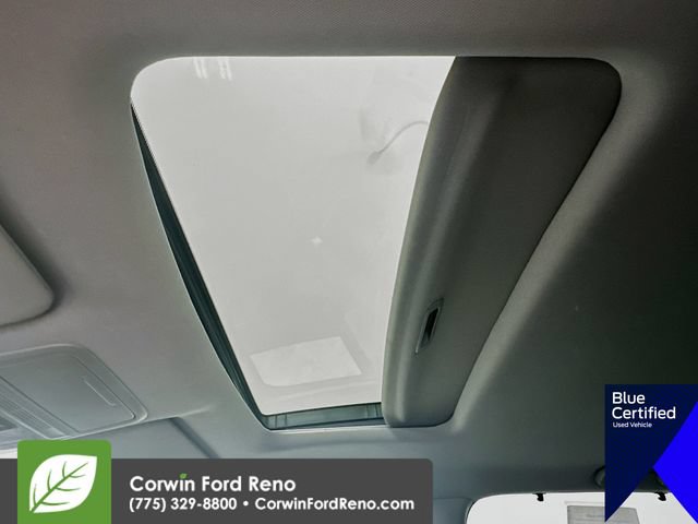 Used 2021 Honda Pilot EX-L image 24
