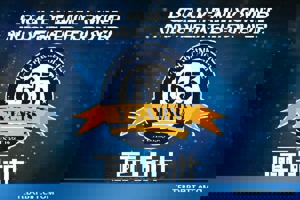 Used 2026 Kia Seltos EX w/ EX Sunroof Package AWD/4WD image 44