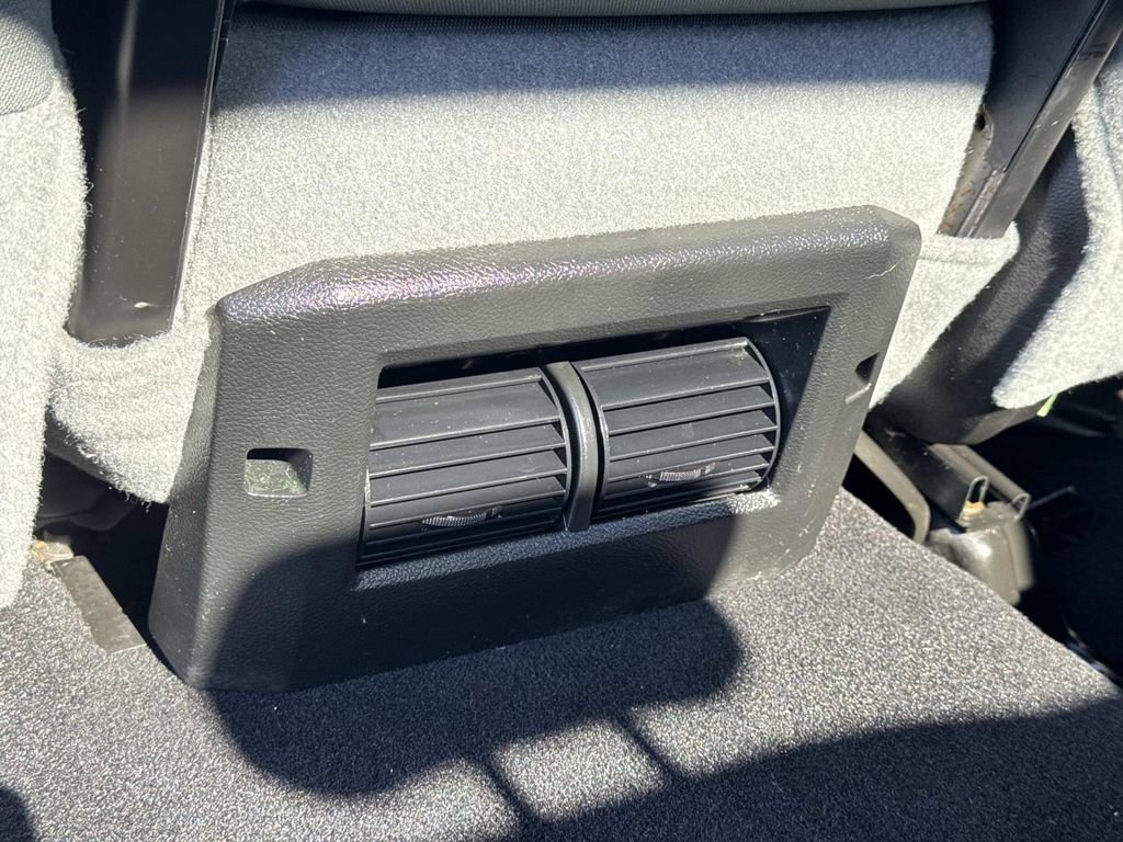 Used 2020 RAM 1500 Tradesman w/ Popular Equipment Group image 24