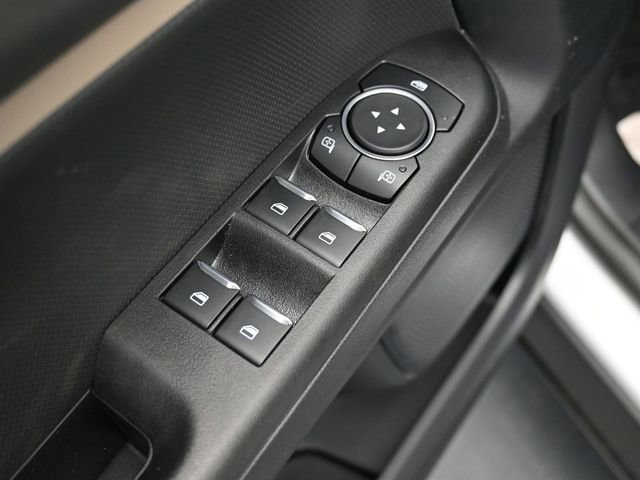 Certified 2025 Ford Bronco Sport Big Bend image 13