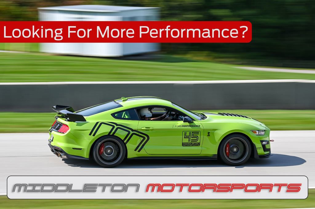 Certified 2023 Ford Bronco Sport Badlands w/ Premium Package image 11