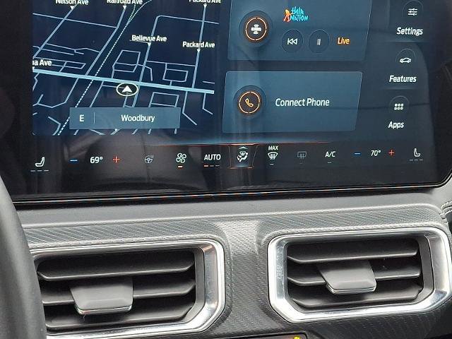 Certified 2024 Ford Mustang GT Premium image 15