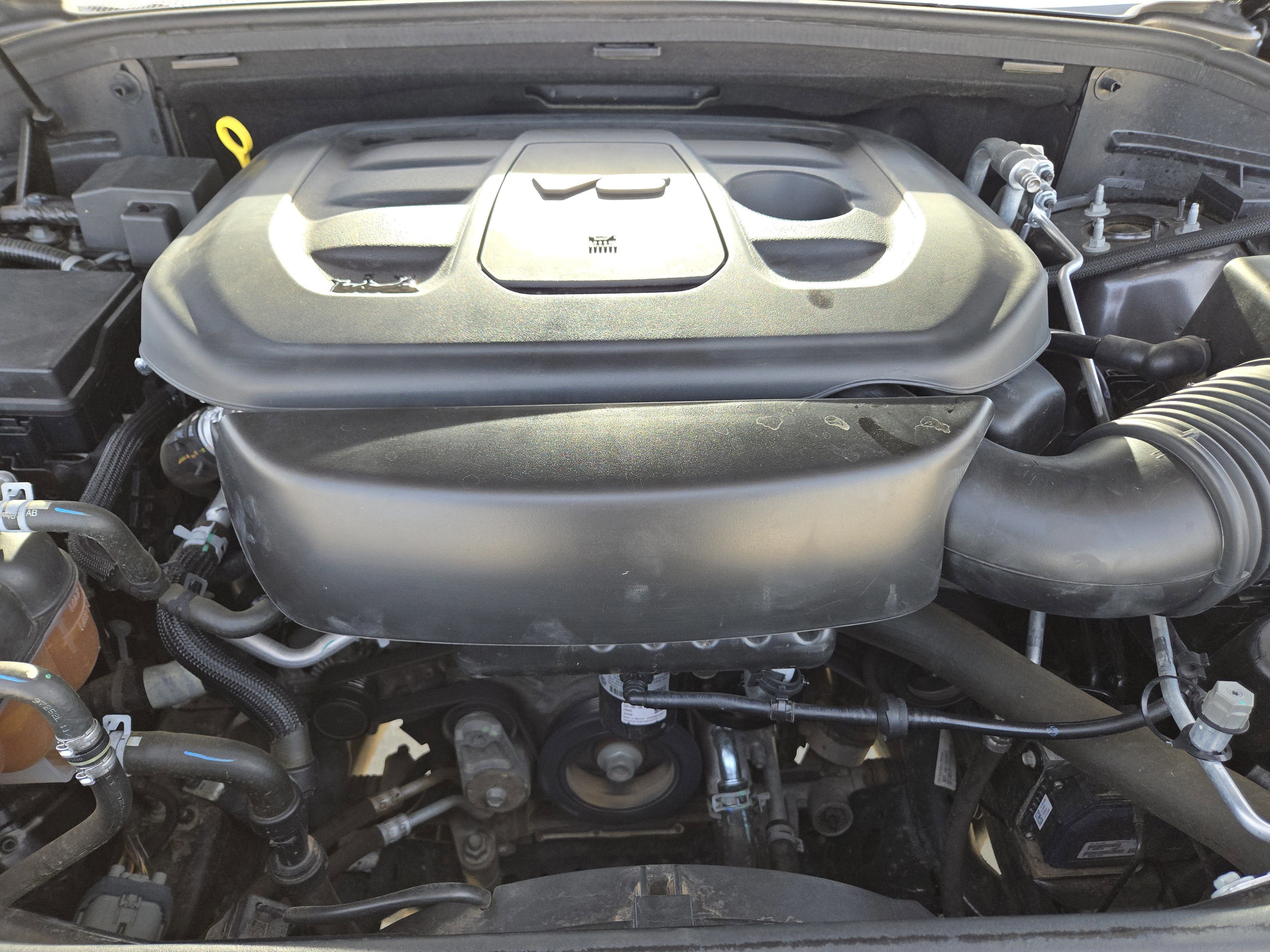 Used 2021 Jeep Grand Cherokee Limited image 30