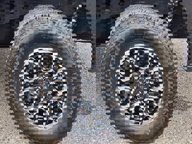 Certified 2023 Ford F150 XLT w/ Equipment Group 302A High image 28