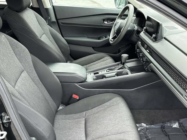 Used 2024 Honda Accord EX image 9