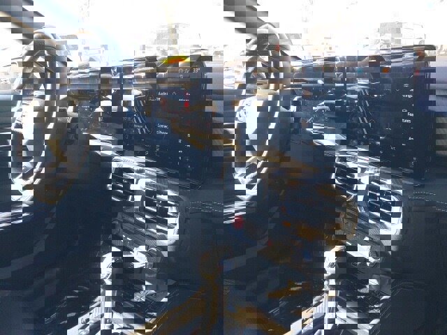 Certified 2024 Ford Mustang Premium image 25