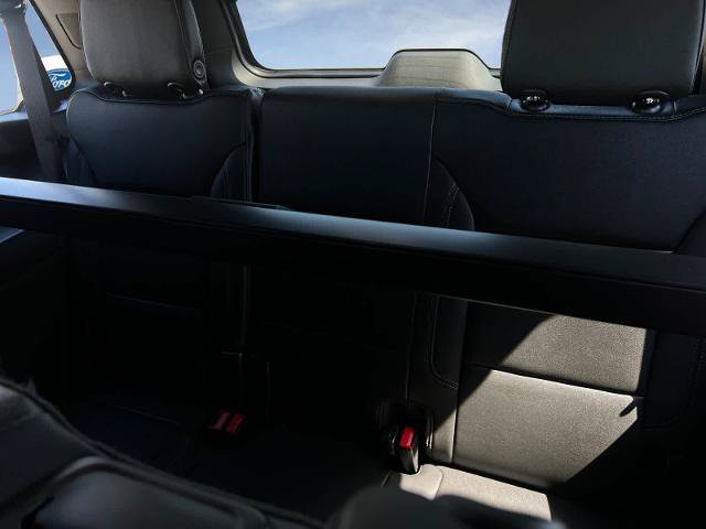 Used 2022 Chevrolet Tahoe Z71 AWD/4WD image 18