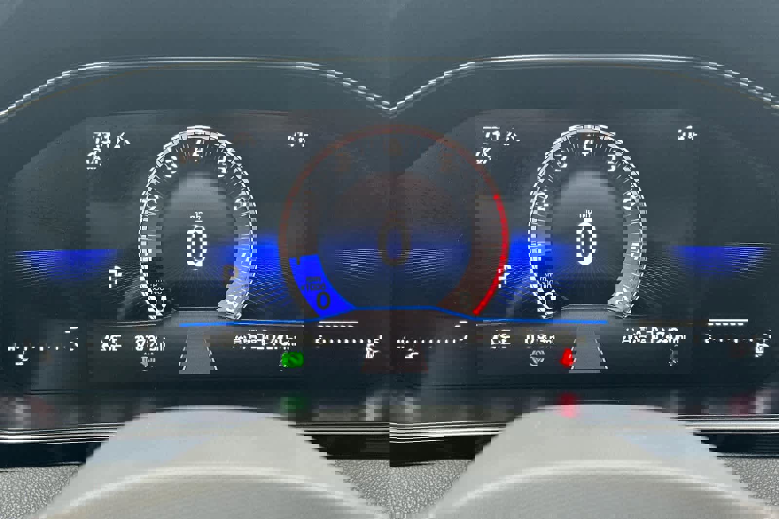 Used 2025 Volkswagen Jetta S image 22