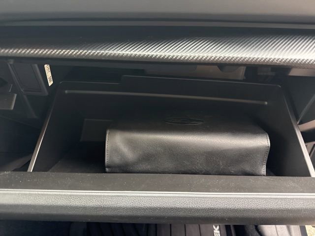 Used 2024 Subaru Crosstrek 2.0i Premium AWD/4WD image 24