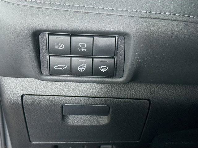 Used 2022 Toyota Highlander Platinum image 10