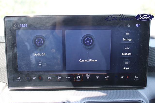 Certified 2024 Ford Mustang EcoBoost image 19