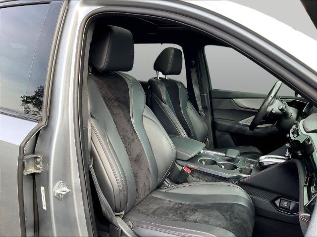Used 2024 Acura MDX A-Spec AWD/4WD image 31