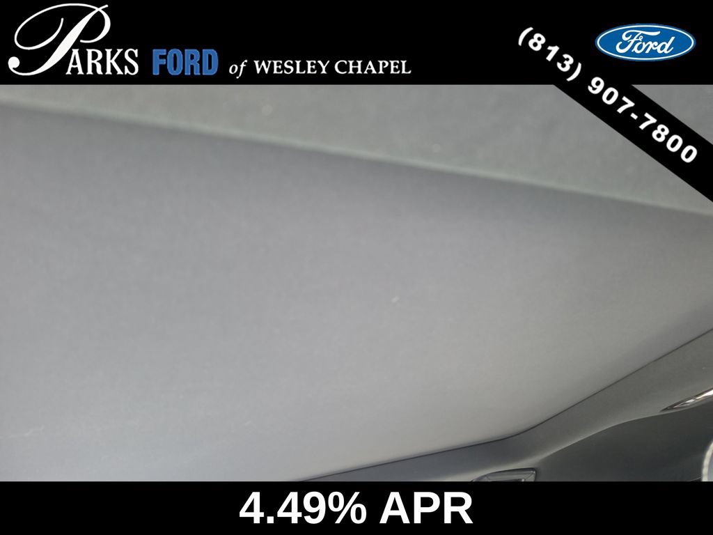 Used 2017 Lexus RX 350 F Sport w/ Accessory Package AWD/4WD image 22