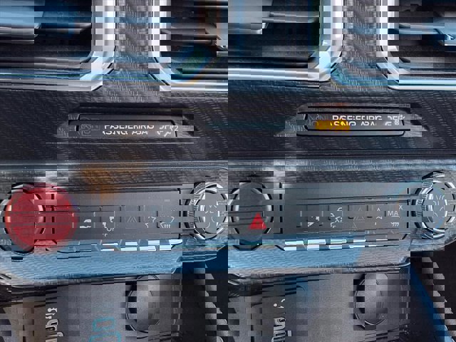 Certified 2024 Ford Mustang GT Premium w/ GT Performance Package image 12