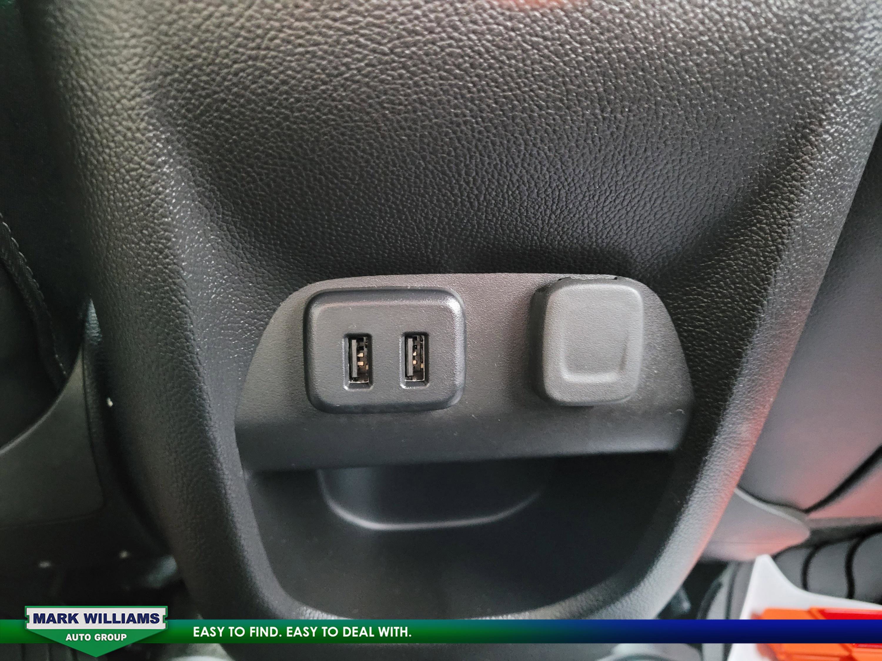 Used 2018 Chevrolet Colorado ZR2 image 29