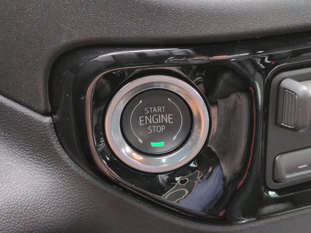 Used 2026 Chevrolet Silverado 1500 High Country w/ High Country Premium Package RWD image 22