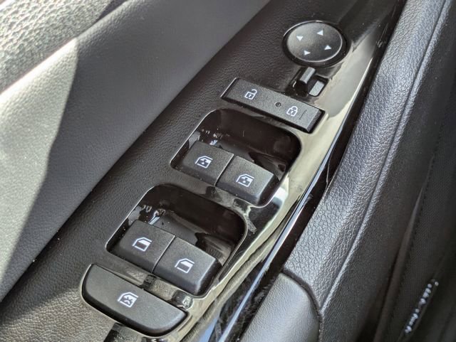 Used 2024 Kia Sportage X-Pro Prestige AWD/4WD image 25