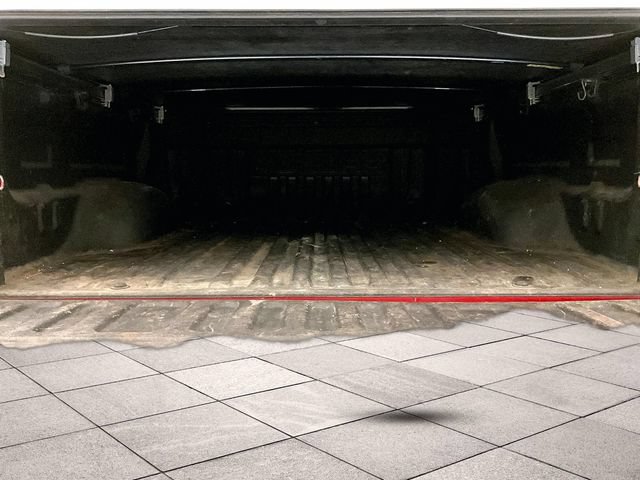Used 2021 Toyota Tundra SR5 AWD/4WD image 32