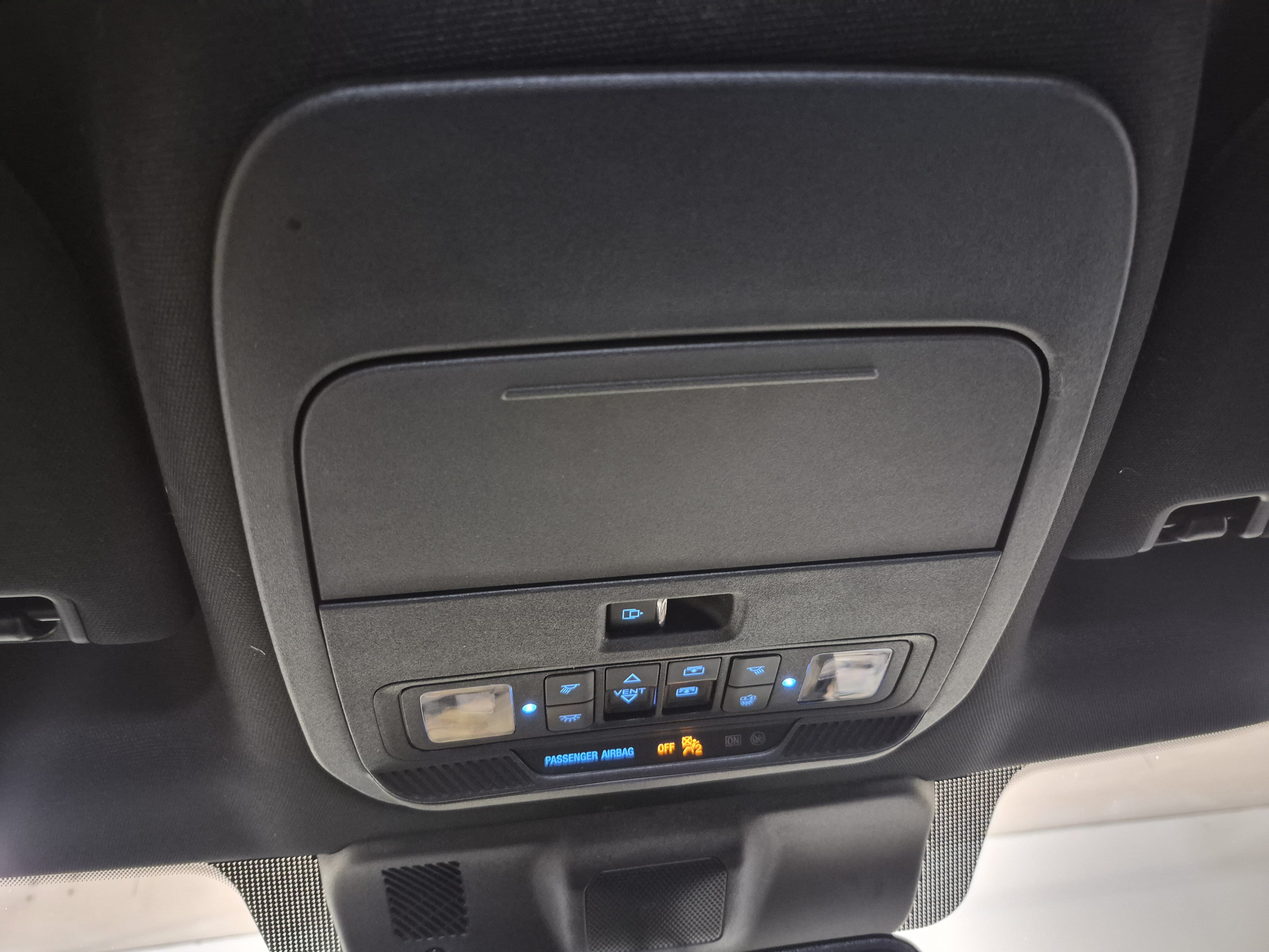Certified 2023 Ford F150 XLT w/ Equipment Group 302A High AWD/4WD image 43