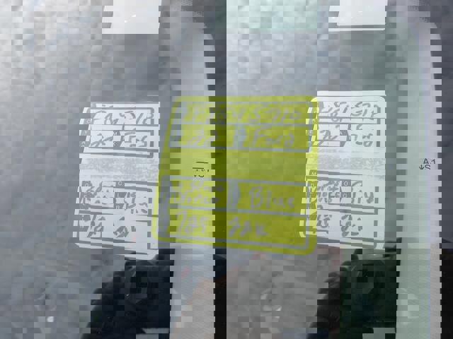 Certified 2022 Ford Bronco Sport Outer Banks image 17