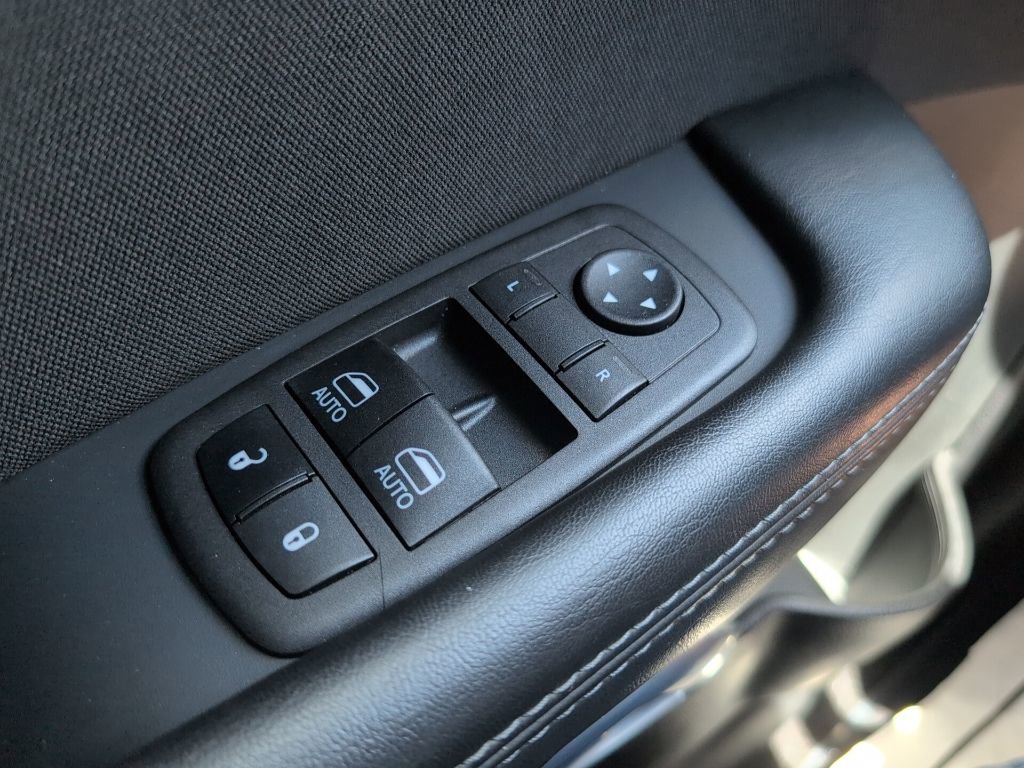 Used 2023 Dodge Challenger R/T Scat Pack RWD image 21