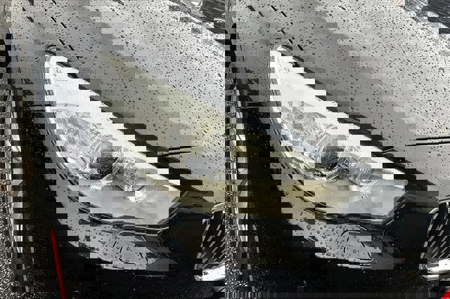 Used 2017 BMW 535i Gran Turismo image 27