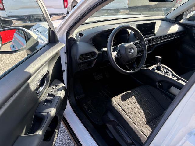 Used 2020 Honda Pilot Touring image 7