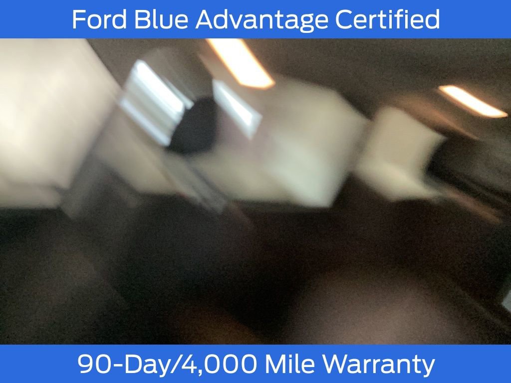 Used 2023 Subaru Ascent Onyx Edition image 13