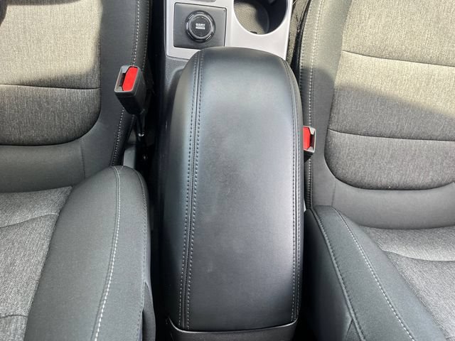 Certified 2024 Ford Bronco Sport Big Bend AWD/4WD image 23