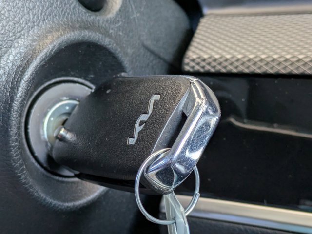 Used 2024 Kia Sportage LX image 27