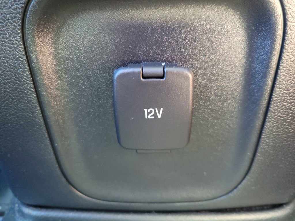 Certified 2020 Ford Escape SEL AWD/4WD image 16