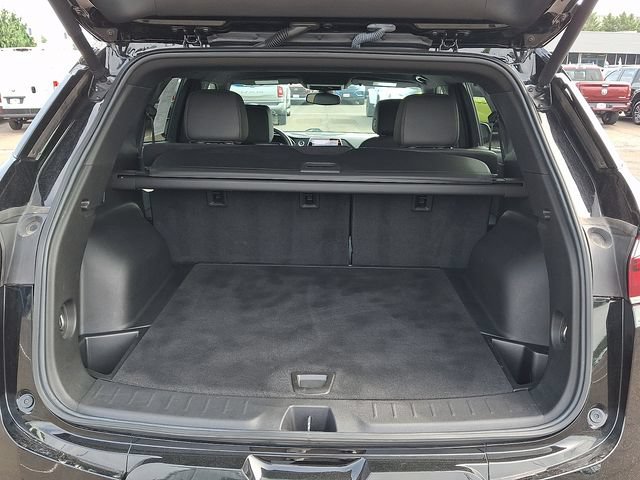 Used 2022 Chevrolet Blazer RS w/ LPO, Cargo Package AWD/4WD image 28