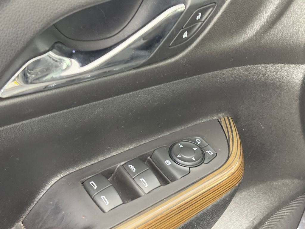 Used 2020 GMC Acadia SLE w/ Trailering Package AWD/4WD image 24