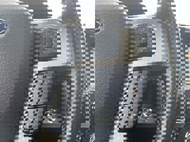 Certified 2018 Ford F150 Platinum w/ Equipment Group 701A Luxury image 25