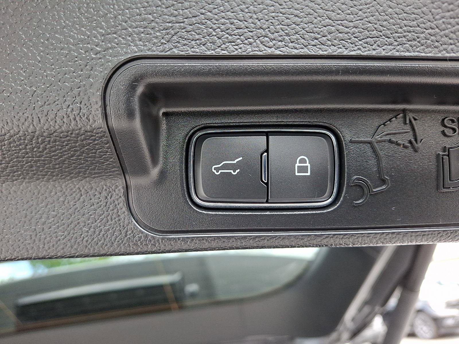 Certified 2023 Ford Explorer Timberline w/ Timberline Technology Package AWD/4WD image 32