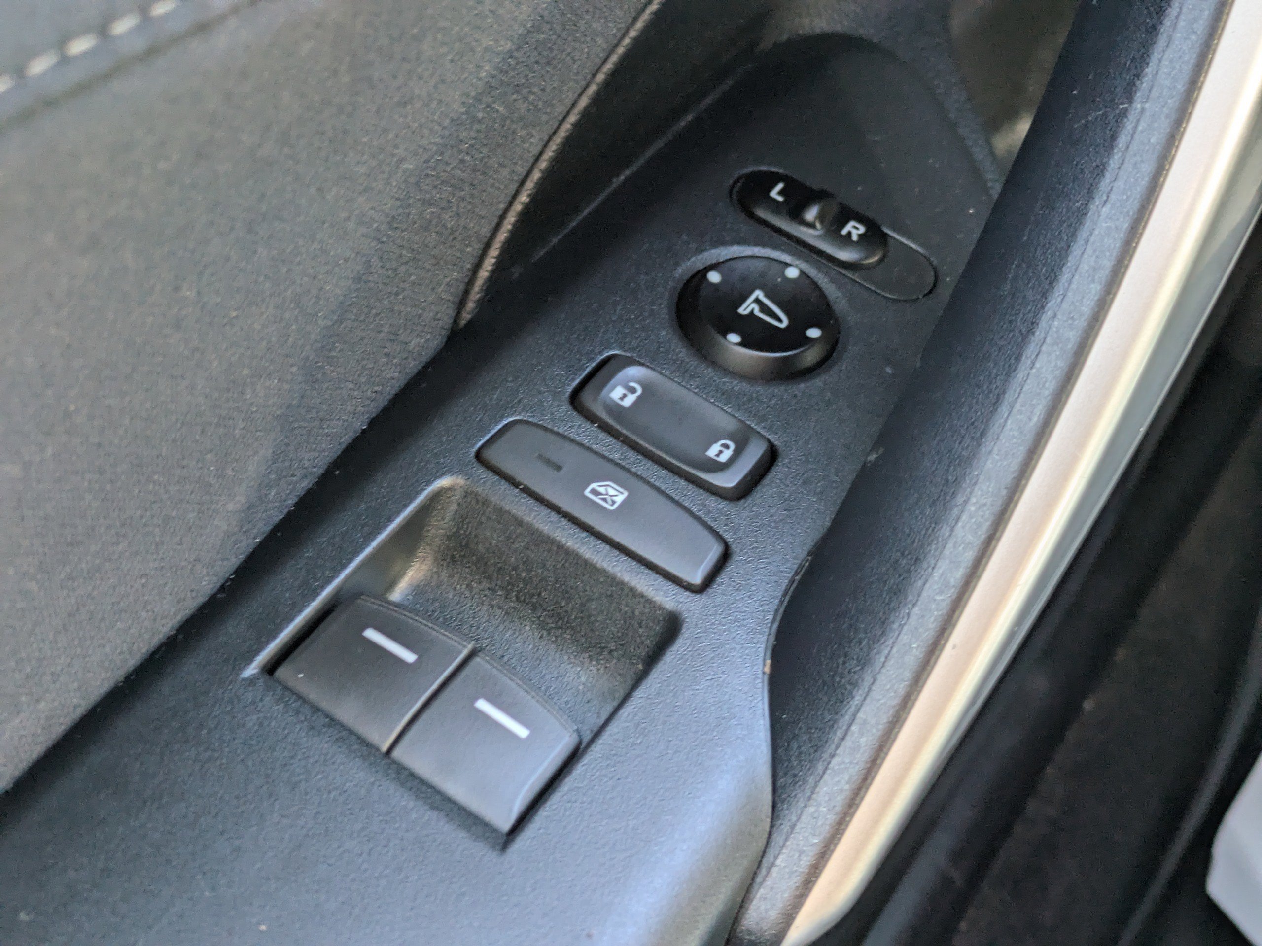 Used 2019 Honda Civic EX image 25